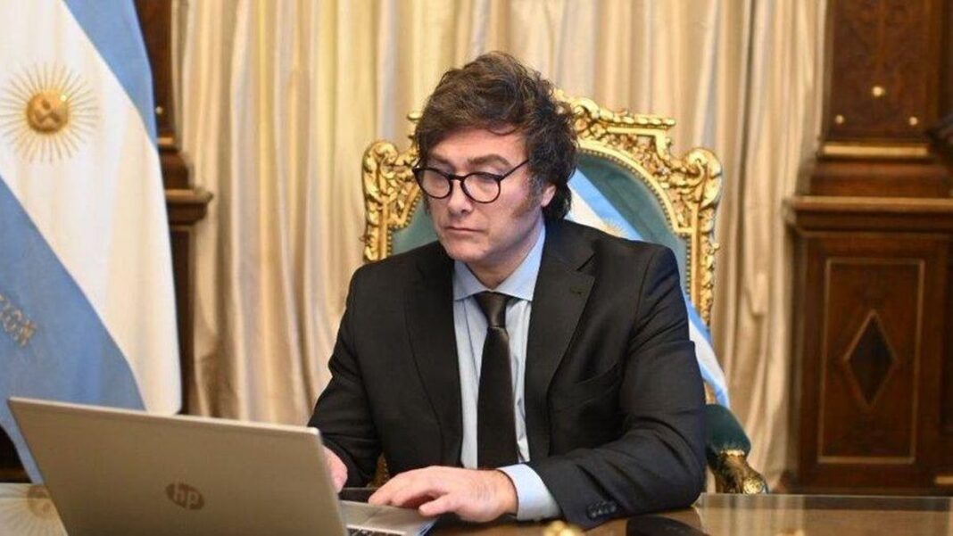 mileijpeg