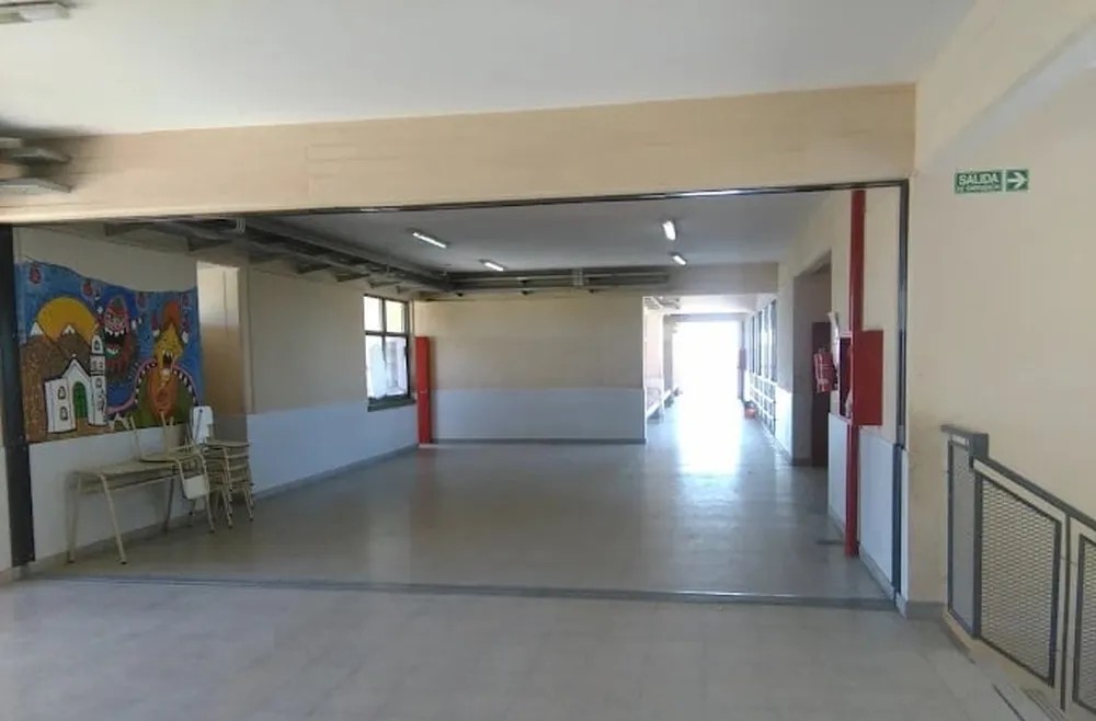 mardel-escuelajpg