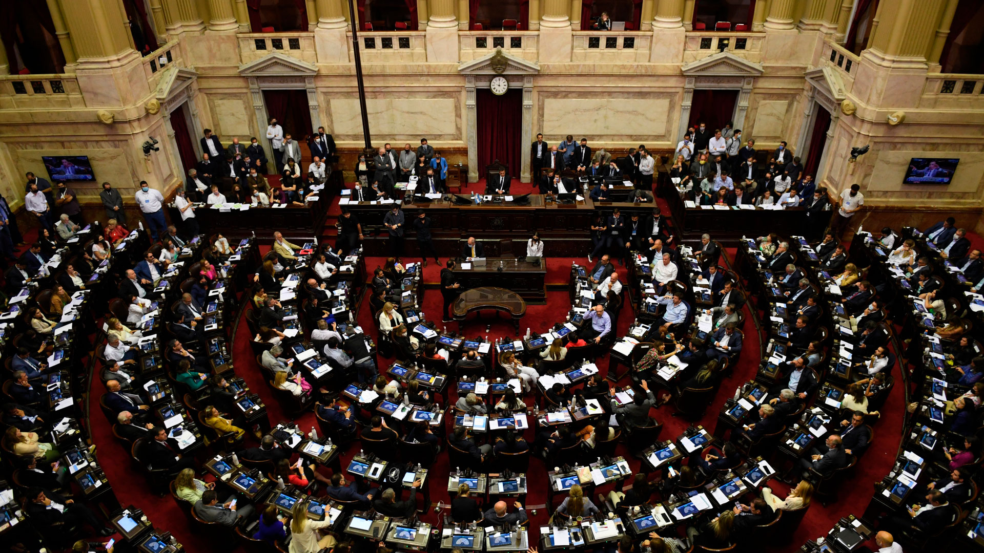 congresojpg