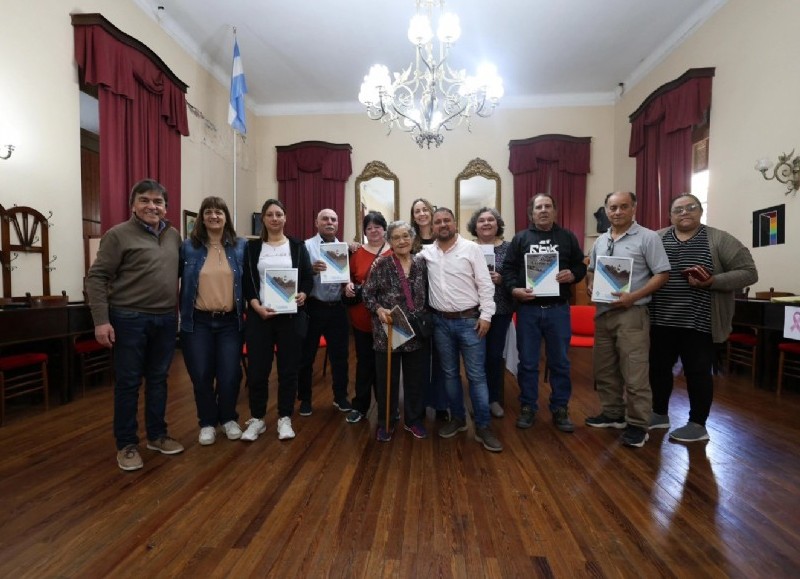 colon-regularizacionjpg