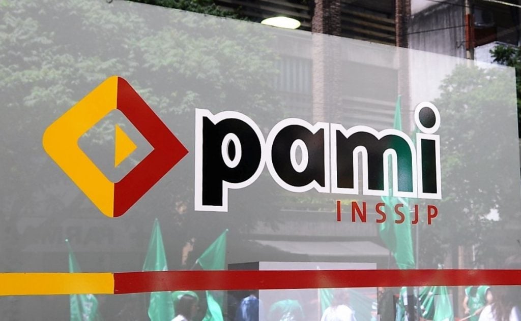 pamijpg