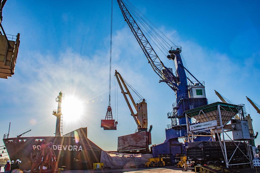 san-nicolas-puertojpeg