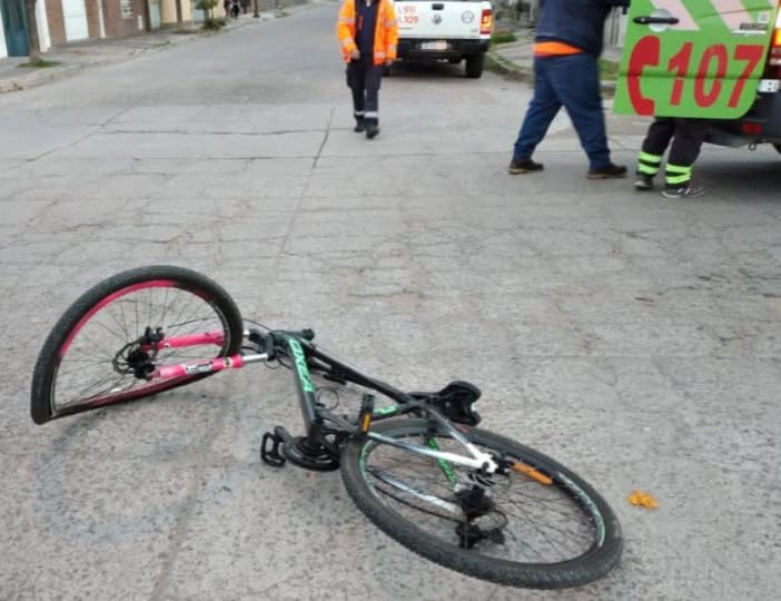 ciclista-choquejpg