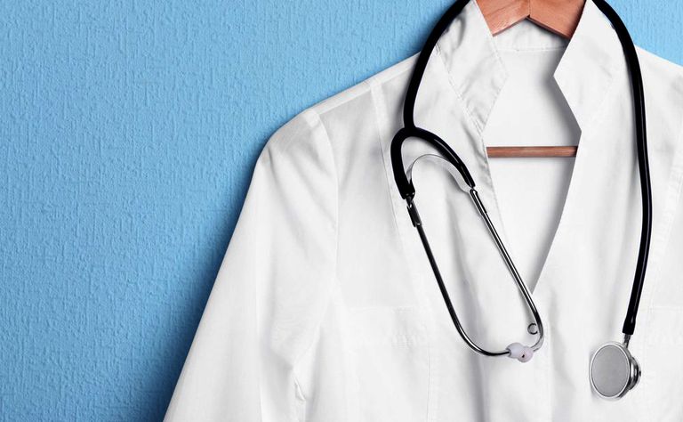 medicojpg