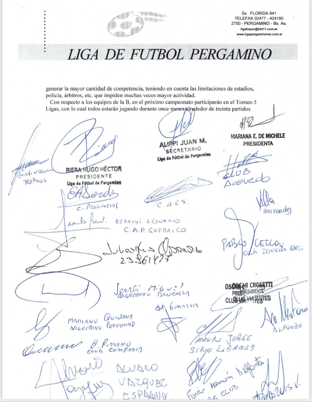 liga firmas.jpg