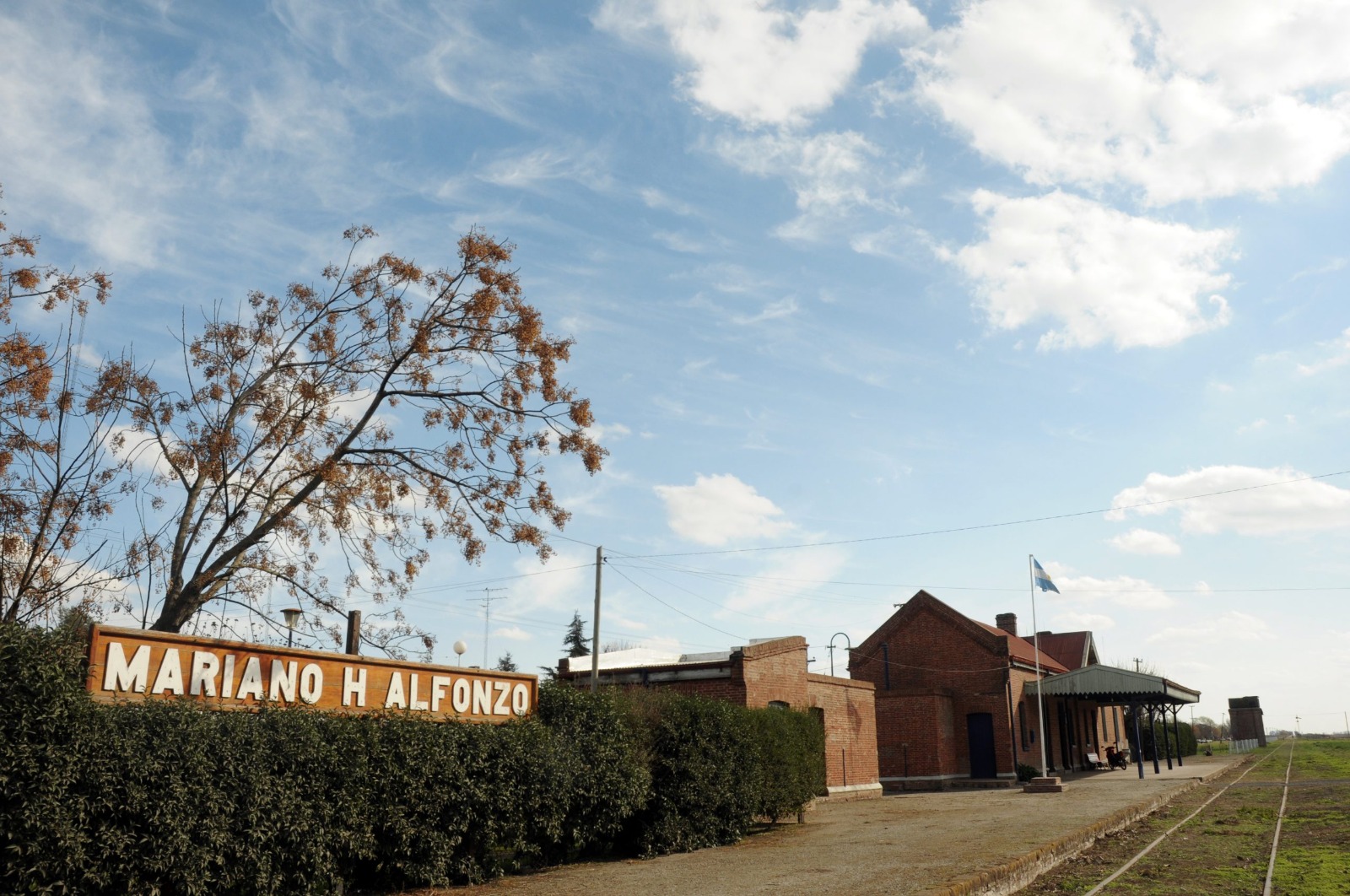 alfonzo-estacionjpg