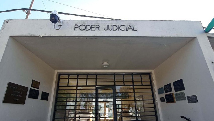 poder-judicialjpg