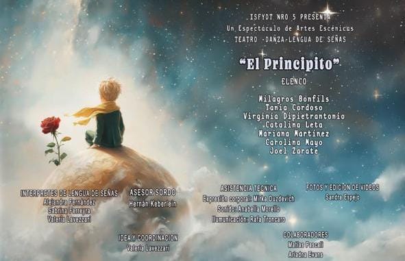 principitojpg