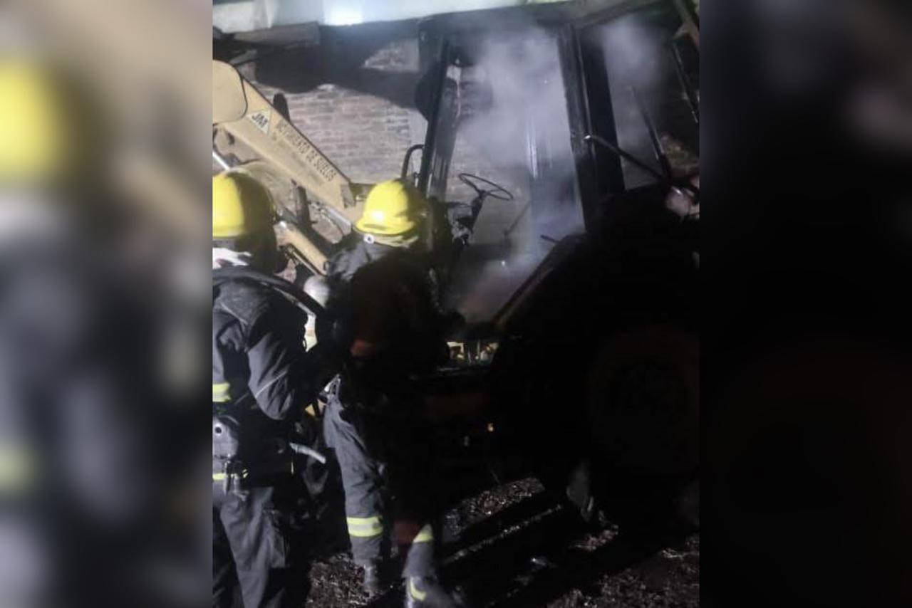 incendio-retroexacavodrajpg