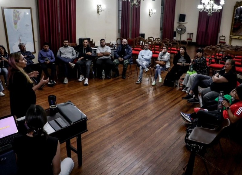 colon-ley-micaelajpg