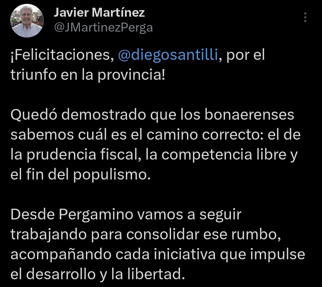 tweet-martinezjpg