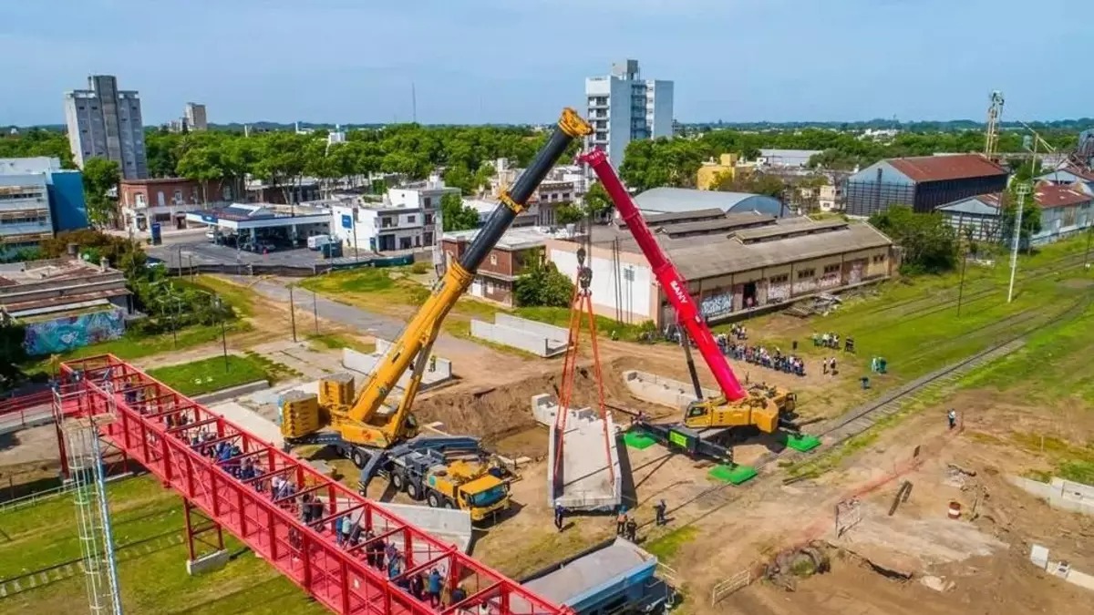 junin-bajo-niveljpg-1