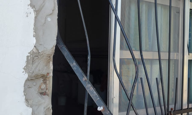 san-nicolas-gonzagapng