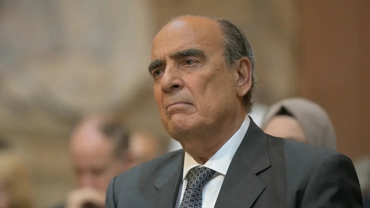 guillermo-francosjpg-1