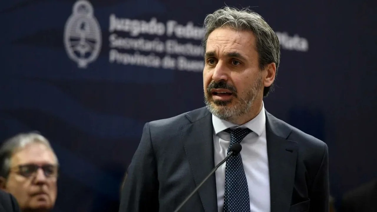 alejo-ramos-padillajpg