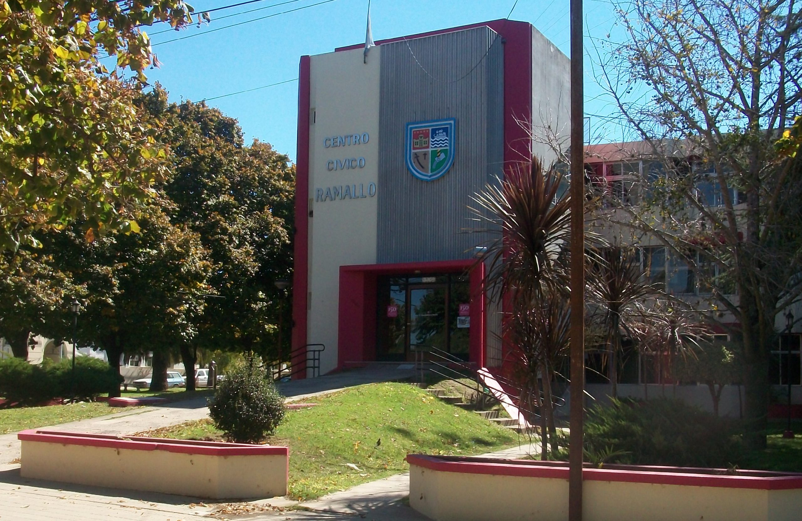 ramallo-munijpg