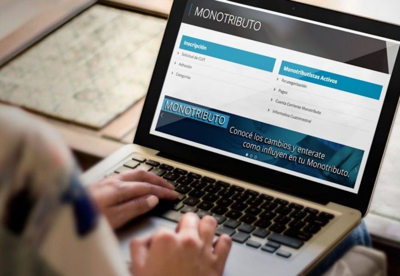 monotributojpg