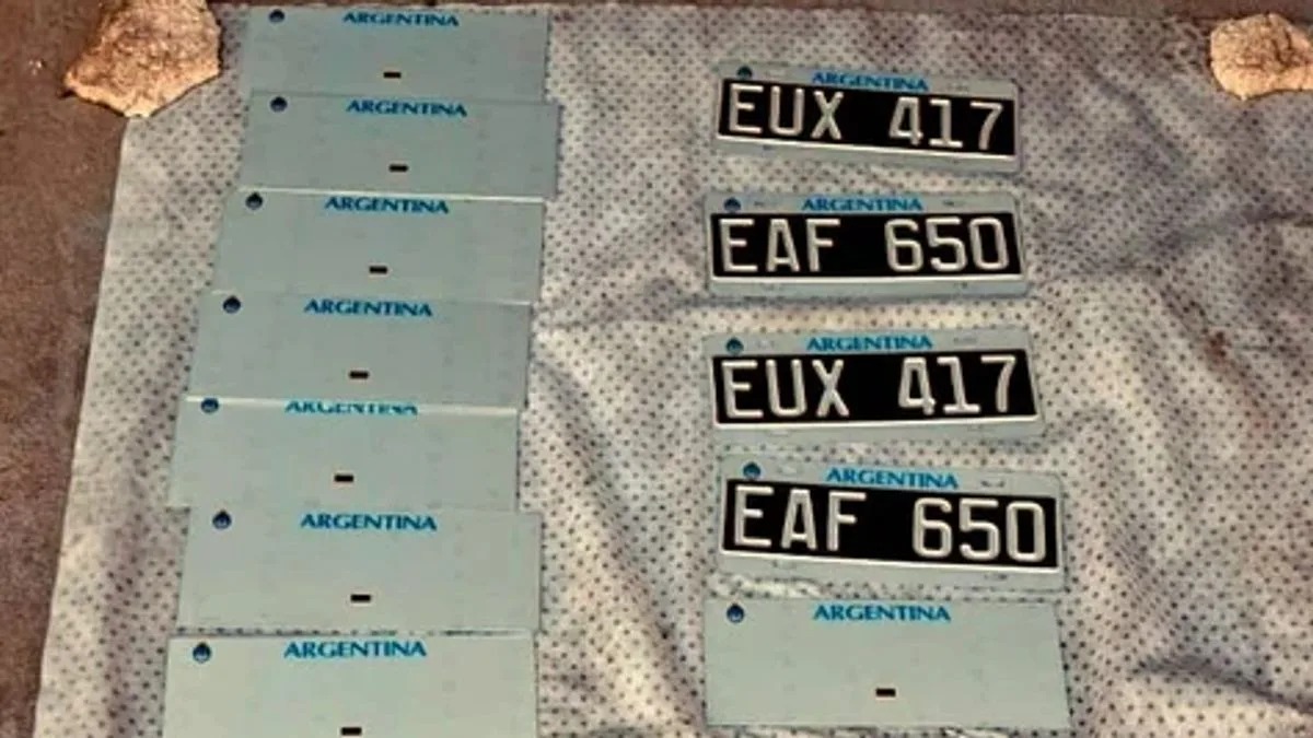 patentes-mellizasjpg