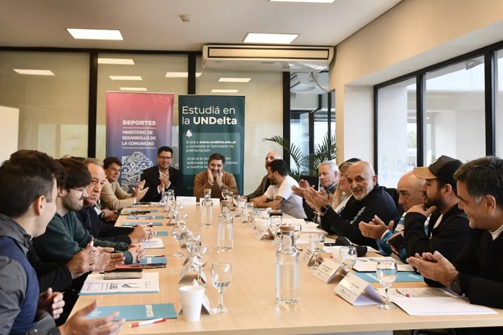 juegos-universitariosjpg