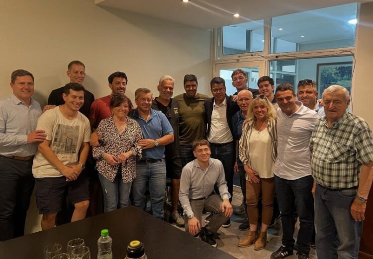 arrecifes-automovilismojpg