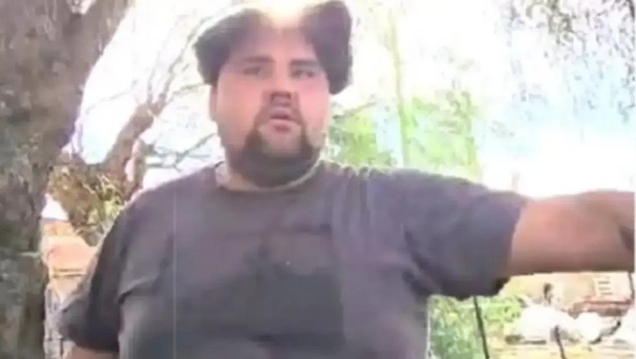 vilarino-condenadojpg