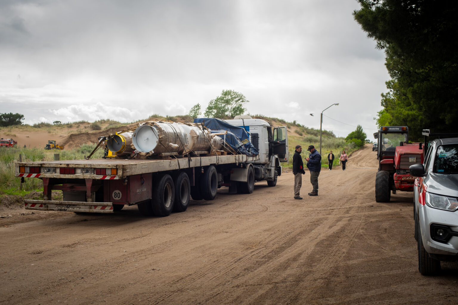 monte-hermoso-oxigenojpg