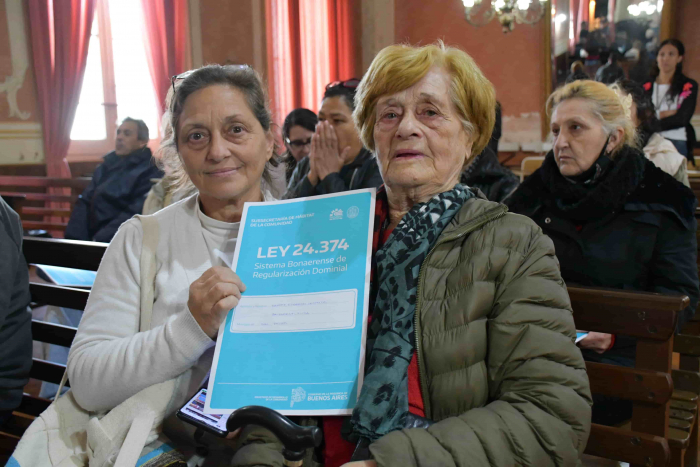 san-pedro-escriturasjpeg