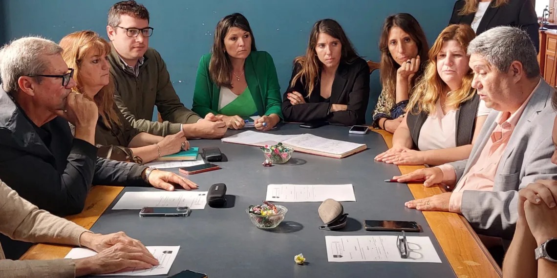 junin-presupuestojpg