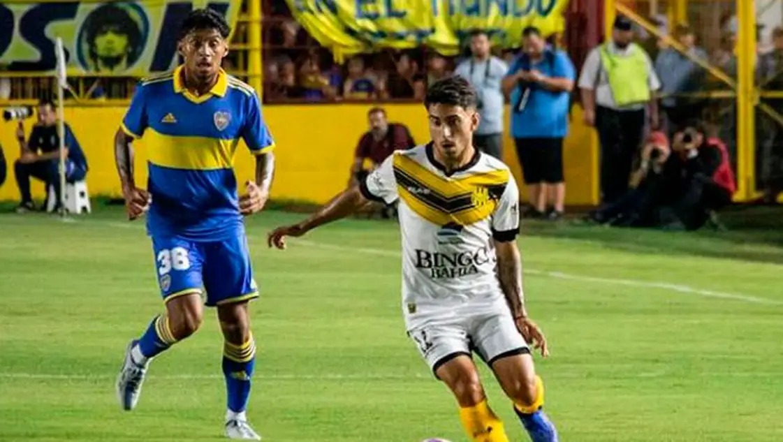 santiago-gutierrezjpg