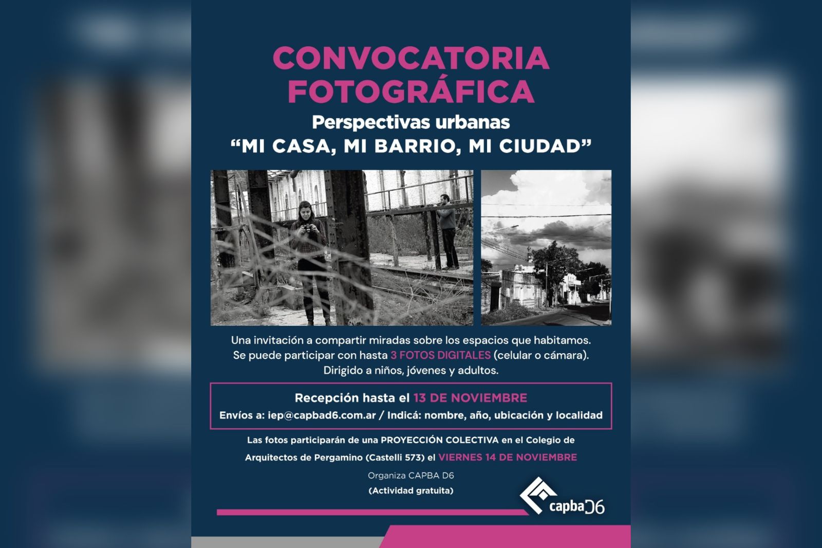 muetrsa-fotograficajpg