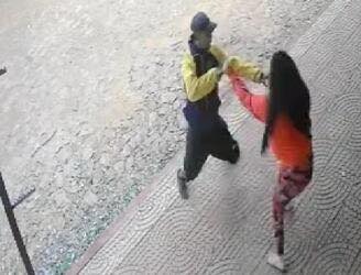 ataque-discapacitadajpg