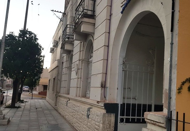 arrecifes-comisariajpg