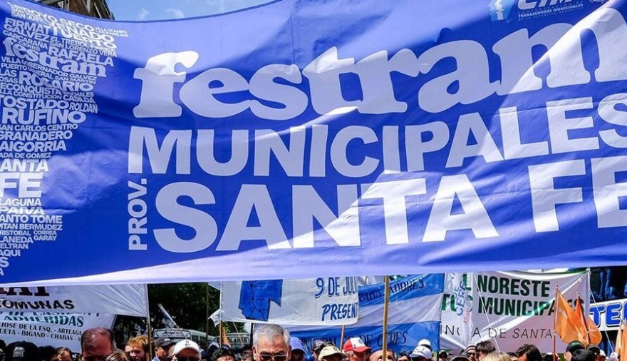 venado-municipalesjpg