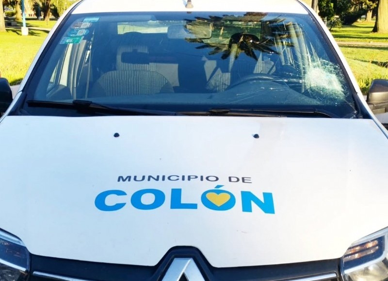 colon-moviljpg