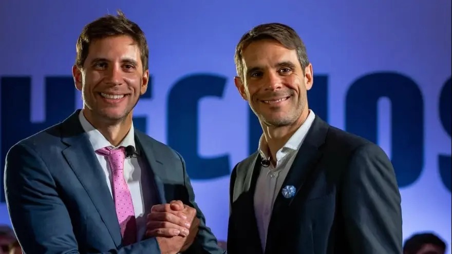 hermanos-passagliajpg