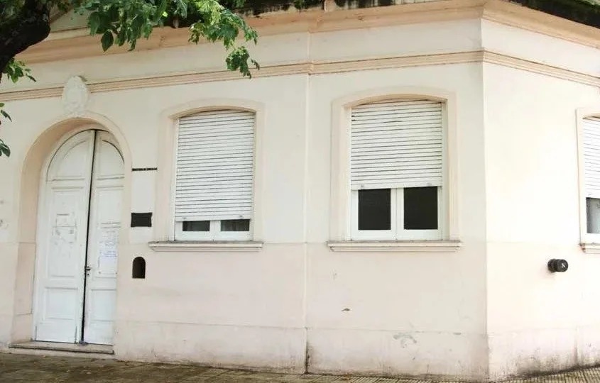 junin-consejo-escolarjpg