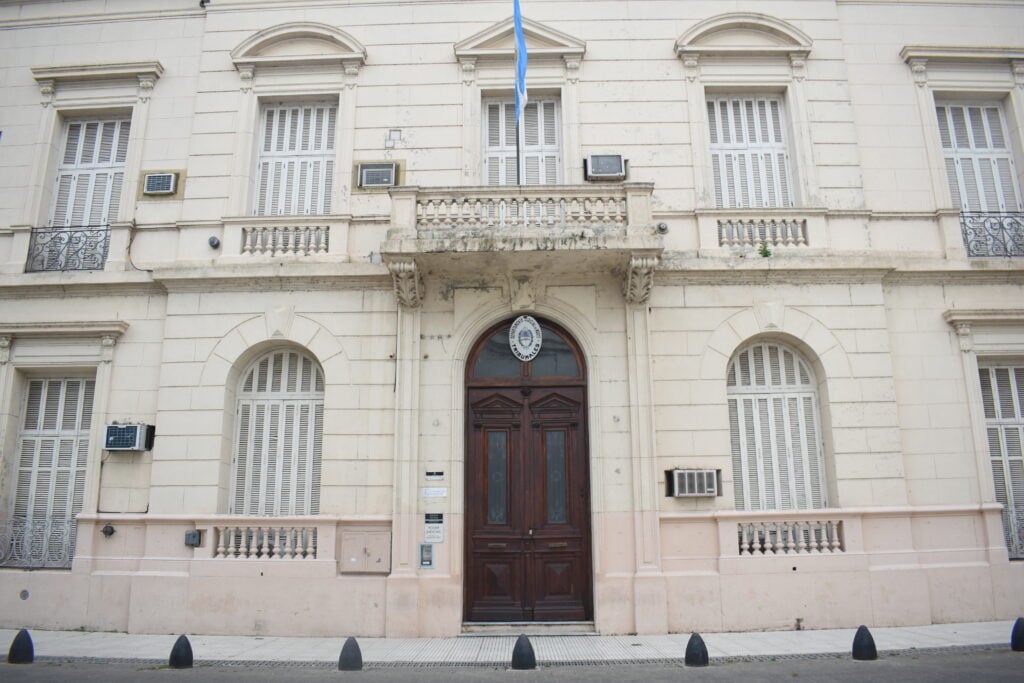 san-nicolas-judicialesjpg