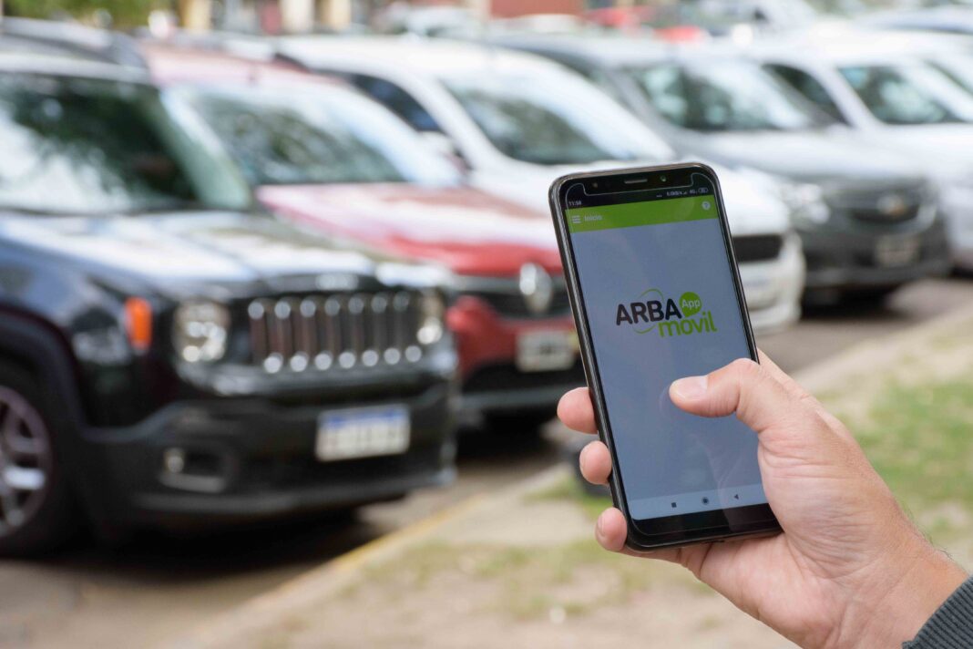 arba-moviljpg