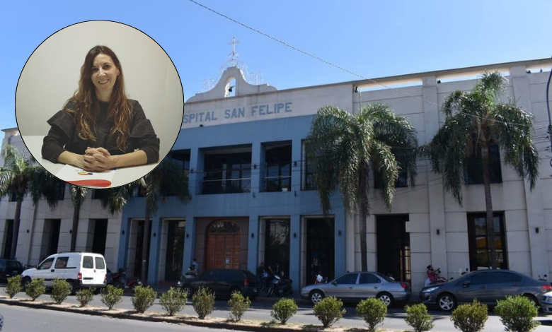 san-felipe-hospipng