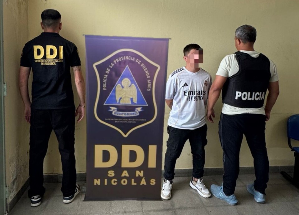 san-nicolas-detenidojpg-1