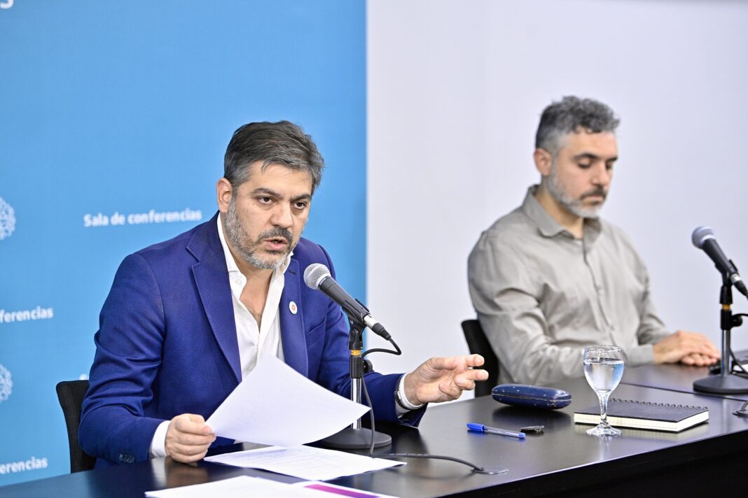 bianco-presupuestojpg