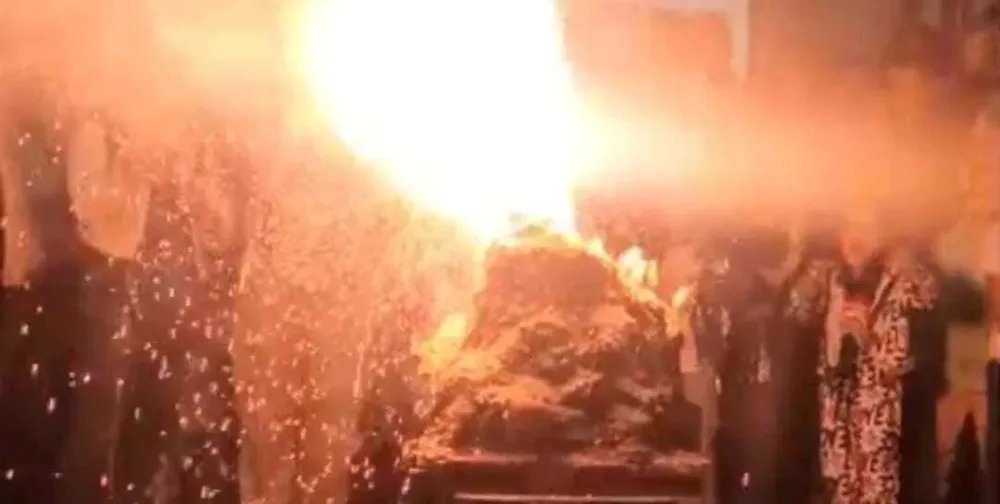 explosion-volcanjpg-1