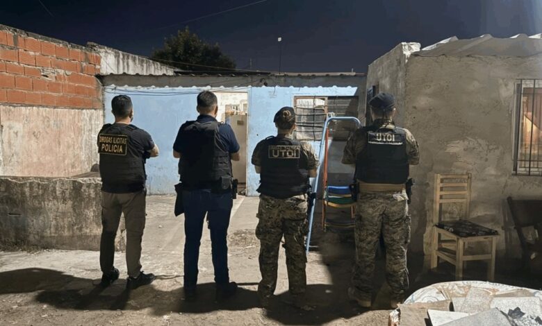 san-nicolas-parejajpeg