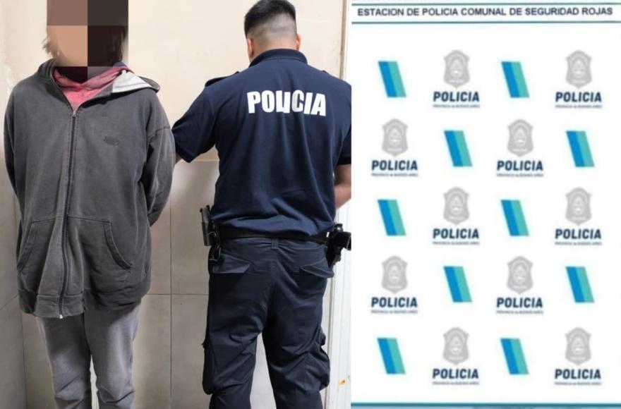 rojas-detenidojpeg