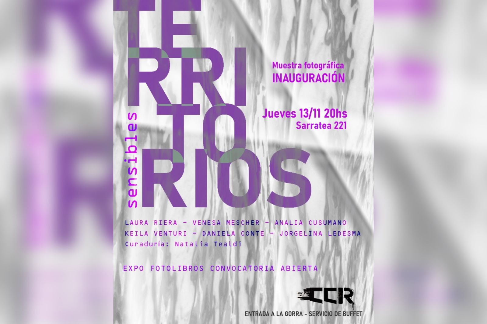 territorios-sensiblesjpg
