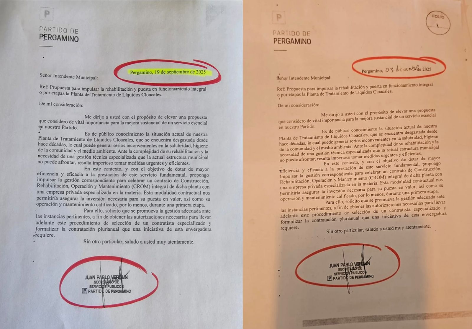 muni-privatizacionjpg