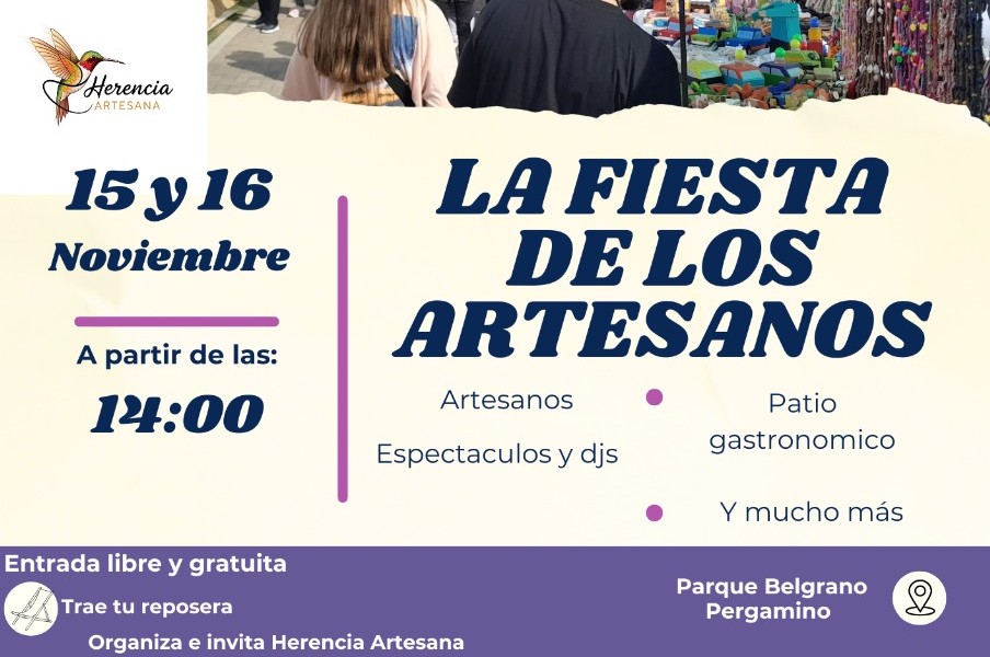 artesanos-belgranojpg