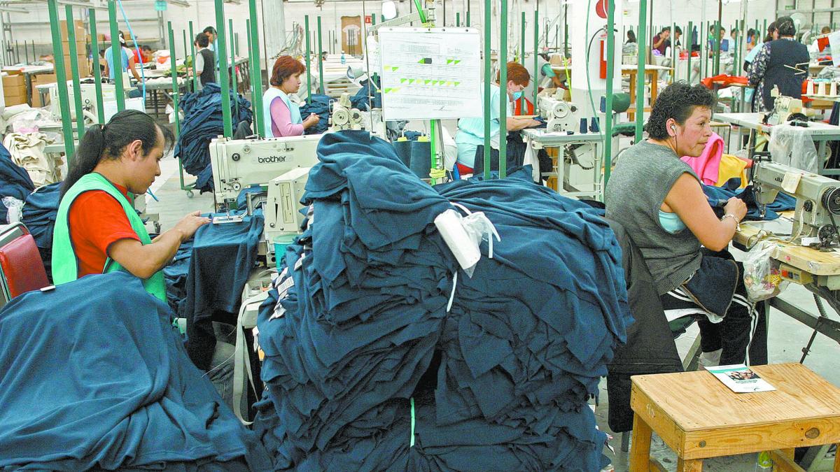 industria-textiljpeg