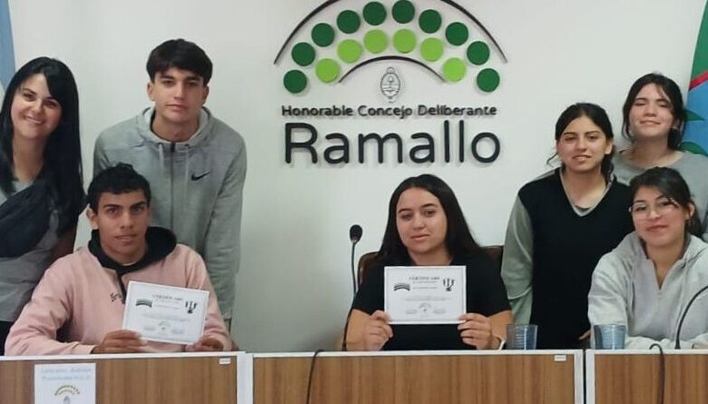 ramallo-estudiantesjpg