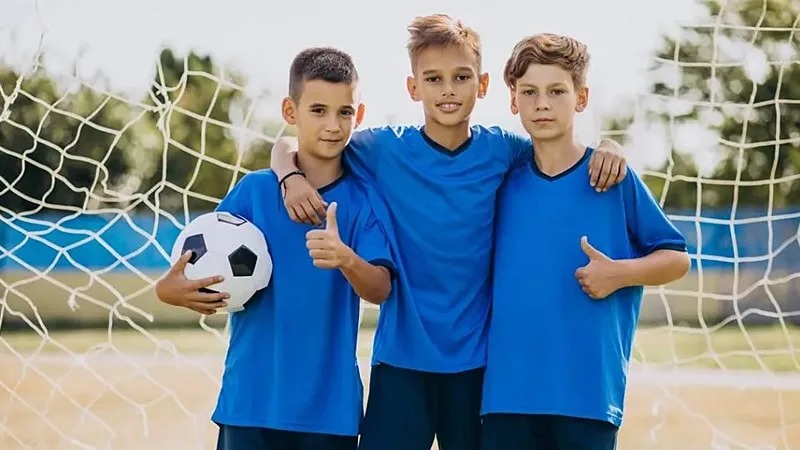 canasta-invisiblejpg